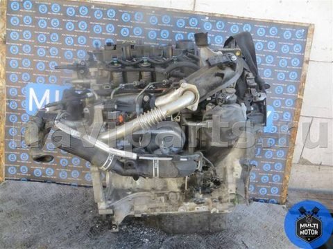 Шкив коленвала Ford Focus, 2016 г., арт. 00090512c, фото 5