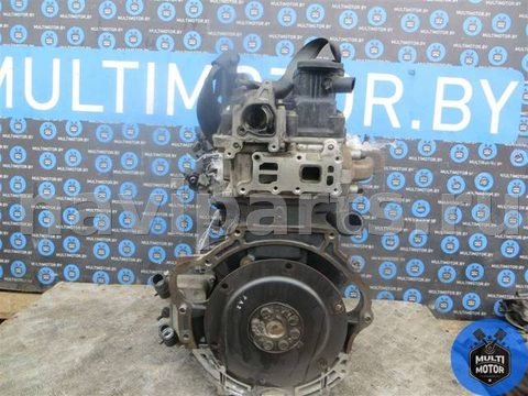 Шкив коленвала Kia Sorento, 2013 г., арт. 00090823c, фото 2