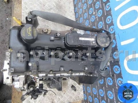 Шкив коленвала Kia Sorento, 2013 г., арт. 00090823c, фото 7