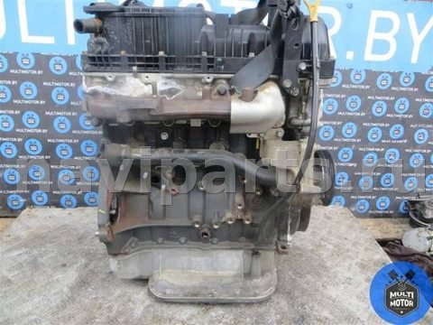 Шкив коленвала Kia Sorento, 2013 г., арт. 00090823c, фото 8