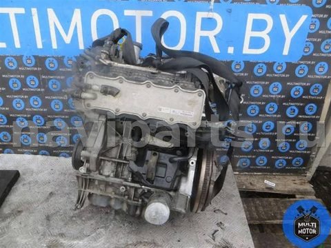 Шкив коленвала Volkswagen Golf, 2017 г., арт. 00093004d