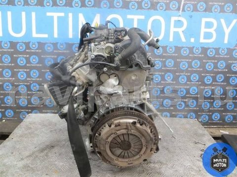 Шкив коленвала Volkswagen Golf, 2017 г., арт. 00093004d, фото 11