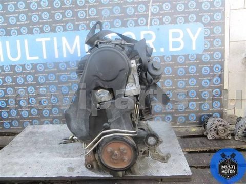 Шкив коленвала Volvo XC60, 2009 г., арт. 00104242b