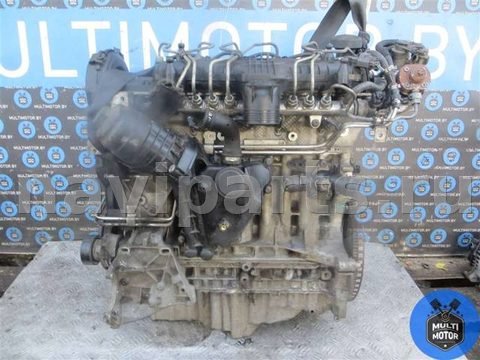 Шкив коленвала Volvo XC60, 2009 г., арт. 00104242b, фото 4