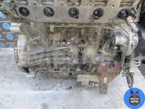 Шкив коленвала Volvo XC60, 2009 г., арт. 00104242b, фото 8