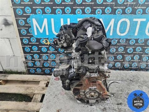 Шкив коленвала Skoda Octavia, 2016 г., арт. 00105290b, фото 10