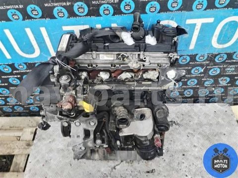 Шкив коленвала Skoda Octavia, 2016 г., арт. 00105290b, фото 5