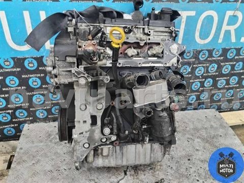 Шкив коленвала Skoda Octavia, 2016 г., арт. 00105290b, фото 6