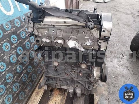 Шкив коленвала Skoda Superb, 2011 г., арт. 00106174c, фото 11