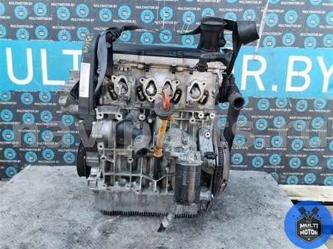 Шкив коленвала Volkswagen Caddy, 2010 г., арт. 00107987b, фото 2