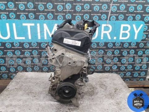 Шкив коленвала Volkswagen Golf, 2013 г., арт. 00111493a, фото 2