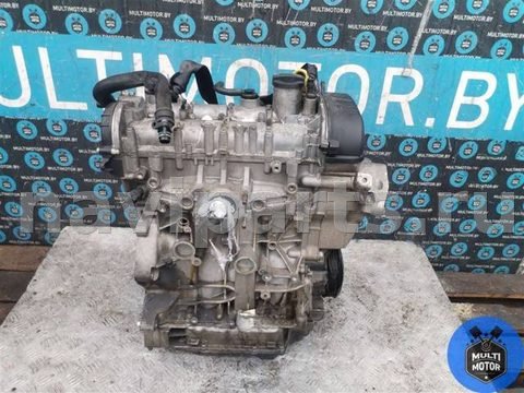 Шкив коленвала Volkswagen Golf, 2013 г., арт. 00111493a, фото 6