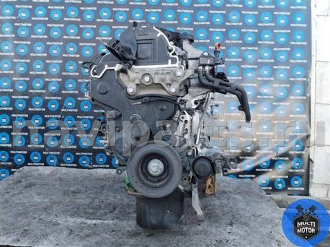 Шкив коленвала Opel Crossland X, 2020 г., арт. 00111877c, фото 2