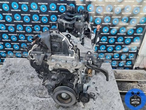 Шкив коленвала Opel Crossland X, 2020 г., арт. 00111877c, фото 5