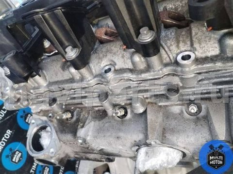 Шкив коленвала Opel Crossland X, 2020 г., арт. 00111877c, фото 7