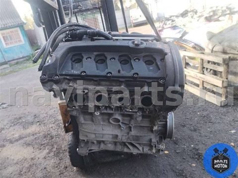Шкив коленвала Audi A4, 2006 г., арт. 00113138c, фото 11