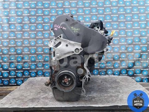 Шкив коленвала Volkswagen Tiguan, 2018 г., арт. 00114949b