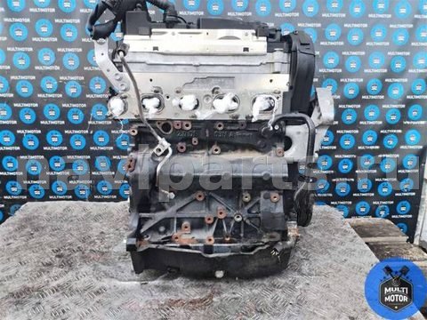 Шкив коленвала Volkswagen Tiguan, 2018 г., арт. 00114949b, фото 13
