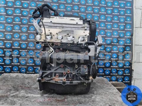 Шкив коленвала Volkswagen Tiguan, 2018 г., арт. 00114949b, фото 14