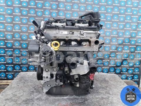 Шкив коленвала Volkswagen Tiguan, 2018 г., арт. 00114949b, фото 7