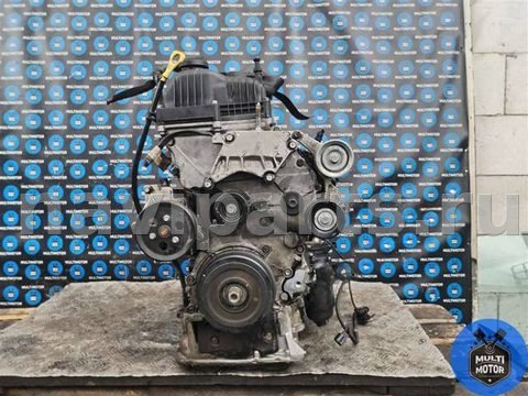 Шкив коленвала Kia Sportage, 2013 г., арт. 00115326c