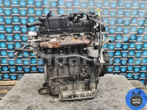Шкив коленвала Kia Sportage, 2013 г., арт. 00115326c, фото 10