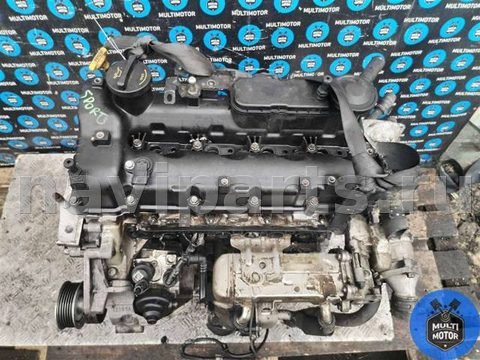 Шкив коленвала Kia Sportage, 2013 г., арт. 00115326c, фото 6