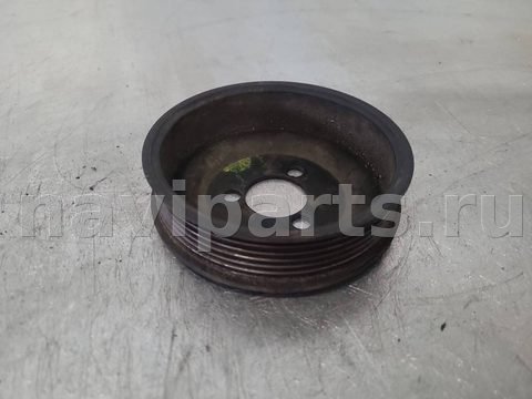Новое Volkswagen Golf, 1999 г., OEM 030145269A, арт. 000196, фото 2