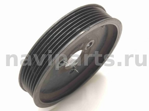 Новое BMW 5 E39, 1999 г., OEM 32421740858, арт. 002479, фото 3