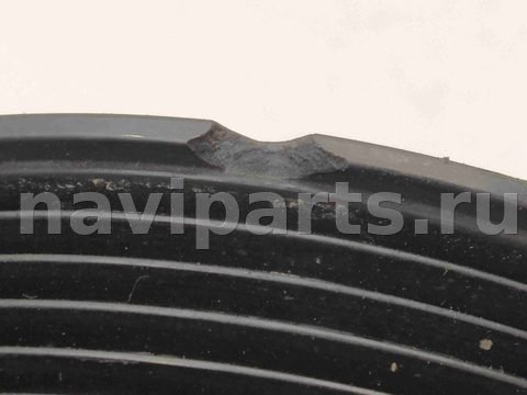 Новое BMW 5 E39, 1999 г., OEM 32421740858, арт. 002479, фото 5