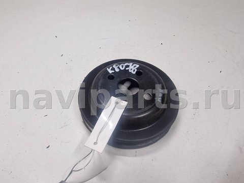 Новое Kia Cerato, 2005 г., арт. 008506