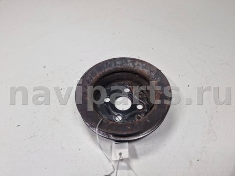 Новое Kia Cerato, 2005 г., арт. 008506, фото 2