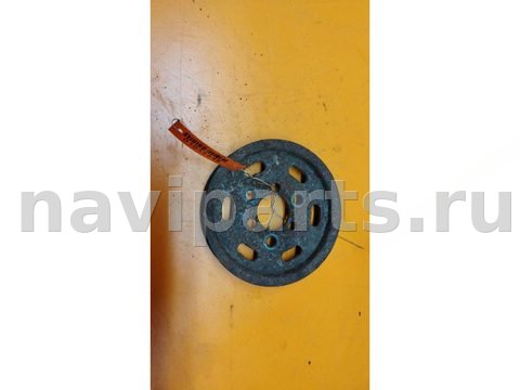 Новое Volkswagen Passat, 2000 г., арт. 01015899