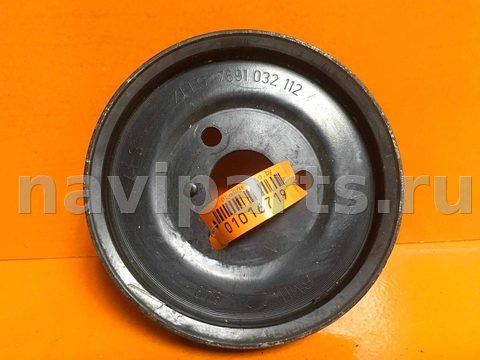 Новое BMW X5 E53, 2001 г., OEM 2249949, арт. 01016719