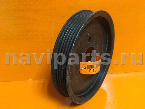 Новое BMW X5 E53, 2001 г., OEM 2249949, арт. 01016719, фото 2