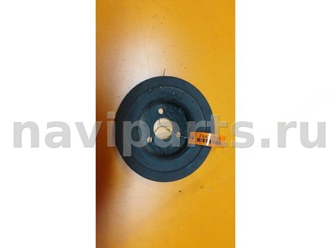 Новое Audi A6, 1996 г., OEM 050255a, арт. 01017992