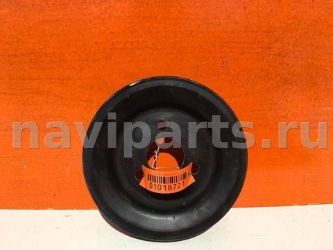 Новое BMW 5 E39, 1998 г., OEM 2246719, арт. 01018721