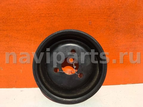 Новое BMW 5 E39, 1998 г., OEM 2246719, арт. 01018721, фото 2