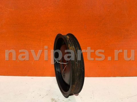 Новое BMW 5 E39, 1998 г., OEM 2246719, арт. 01018721, фото 3