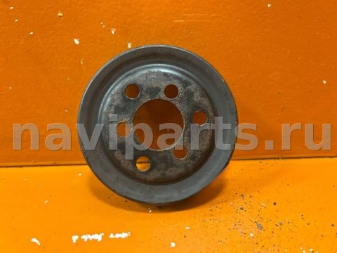 Новое Audi A4, 1995 г., OEM 058145255D, арт. 01021536, фото 3