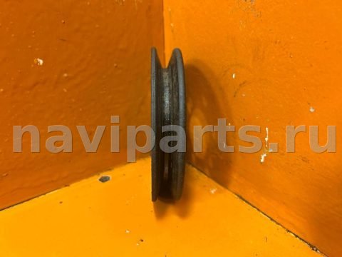 Новое Audi A4, 1995 г., OEM 058145255D, арт. 01021536, фото 4