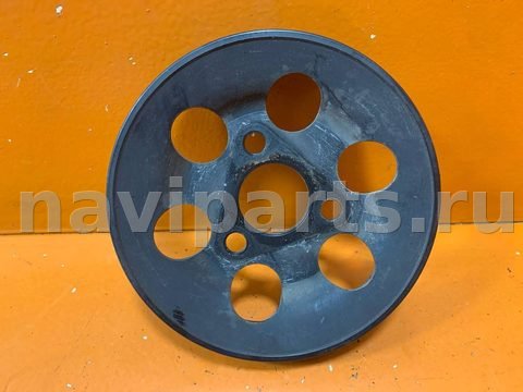 Новое Audi A4, 2001 г., OEM 058145255E, арт. 01023136v1