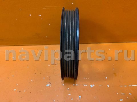 Новое Audi A4, 2001 г., OEM 058145255E, арт. 01023136v1, фото 2