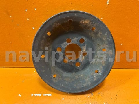 Новое Volkswagen Passat, 1998 г., OEM 058145255C, арт. 01023284v2
