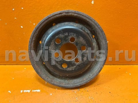 Новое Volkswagen Passat, 1998 г., OEM 058145255C, арт. 01023284v2, фото 3