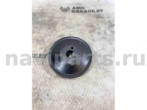Новое Mercedes 190 W201, 1992 г., OEM 2014600579, арт. 01425315