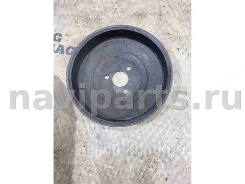 Новое Mercedes 190 W201, 1992 г., OEM 2014600579, арт. 01425315, фото 4