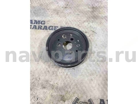 Новое Audi Q7, 2010 г., OEM 059145255C, арт. 01425333
