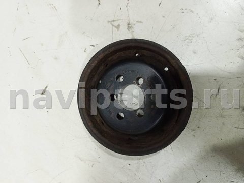 Новое Audi A4 B5, 1998 г., OEM 058145255C, арт. 0430