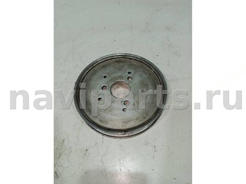 Новое Audi A6 C5, 2003 г., OEM 059145255, арт. 0804